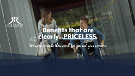 R&R Integrated Solutions