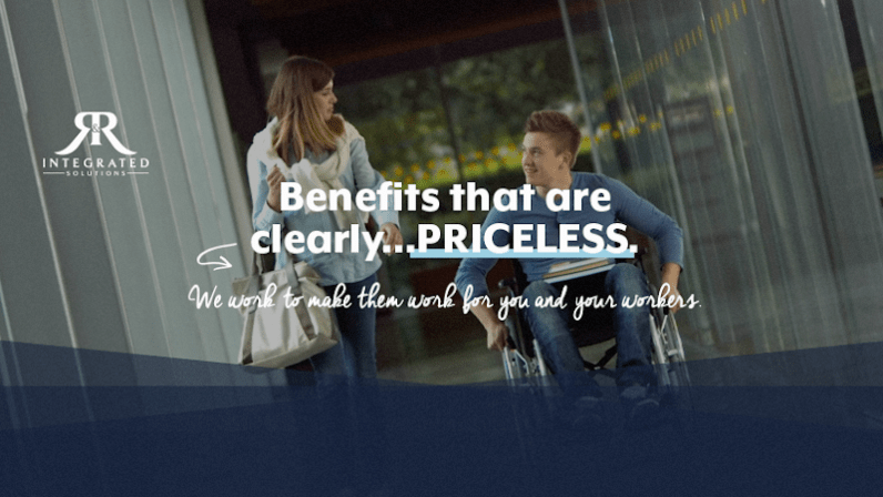 R&R Integrated Solutions