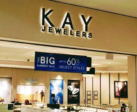 KAY Jewelers