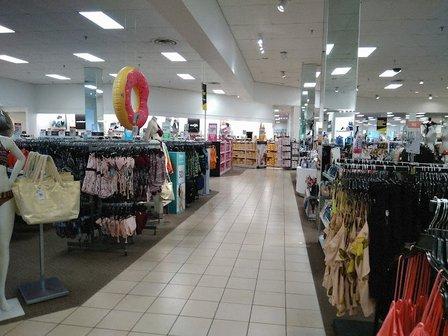 JCPenney