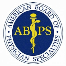 American Board of Physician Specialties