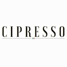 Cipresso (in Seminole Hard Rock Tampa)