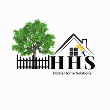 Harris Home Solutions