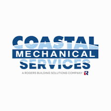 Coastal Mechanical Services