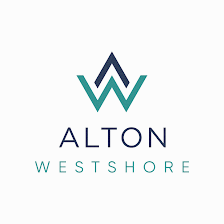 Alton Westshore