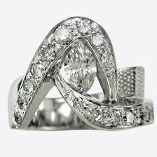 Awesome Jewelry