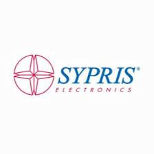 Sypris Electronics LLC