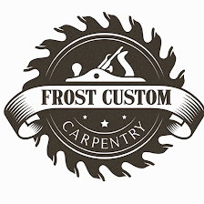 Frost Custom Carpentry
