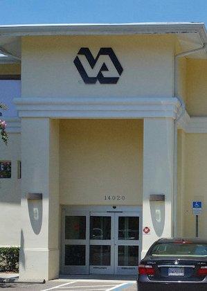 Tampa Audiology Clinic