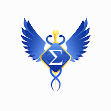O'Neal Henry J MD- Sigma Medical