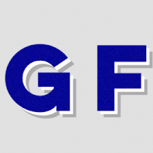 GlotricoFix Appliance Repair