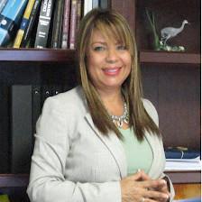 Francisca Diaz Law Offices