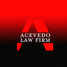 Acevedo Law Firm, LLC