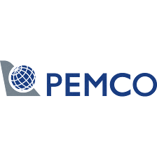 Pemco World Air Services