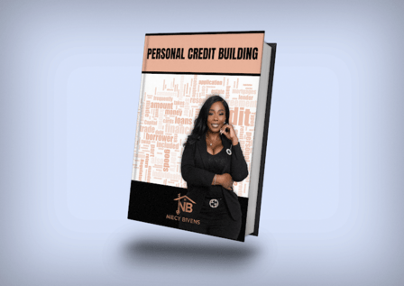 Main Choice Tax Solutions