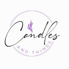 Candles and Things