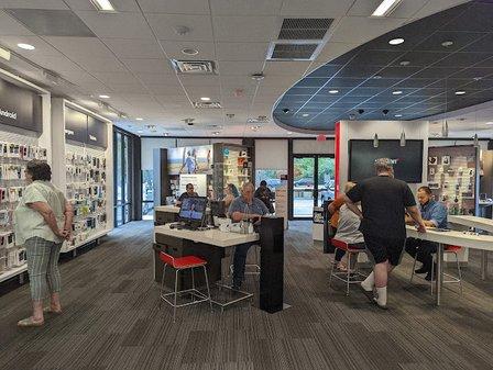Verizon