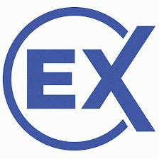 Express Logistics LLC