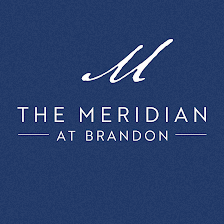 The Meridian at Brandon