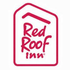 Red Roof Inn Tampa - Brandon