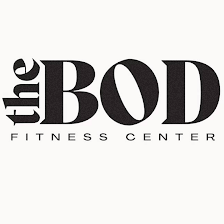 The Bod Fitness Center