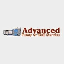 Advanced Pump & Well Service