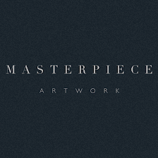 Masterpiece Artwork