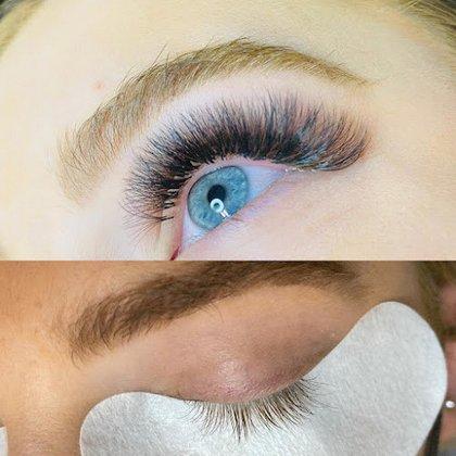 AMOUR NAILS SALON MANICURE -PEDICURE - DIPPING- WAXING EYELASHES EXTENSIONS IN WESTCHASE, TAMPA