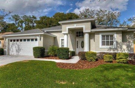 Neville Clarke Jr. - Tampa/FL REALTOR