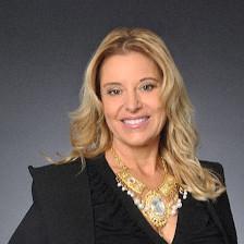 RE/MAX Alliance Group, Rae Anna Conforti