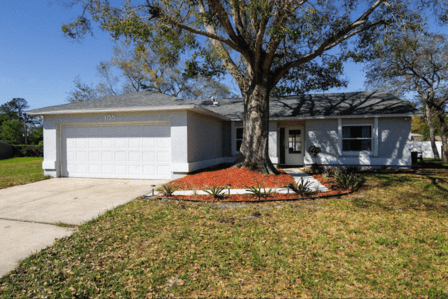 Central Homes Roofing & Solar