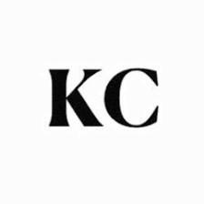 Kim Ceramics, Inc.