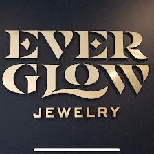Everglow Jewelry