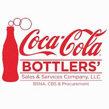 Coca-Cola Bottlers’ Sales & Services