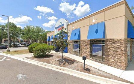 Appstec America
