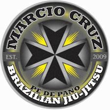 Marcio Cruz Brazilian Jiu-Jitsu New Tampa
