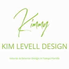 Kim Levell Design