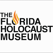 The Florida Holocaust Museum