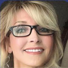 Tampa Bay Mindspa Hypnosis