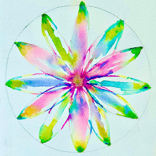 Creative Counseling for Personal Growth