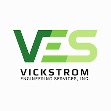 Vickstrom Engineering Services, Inc.