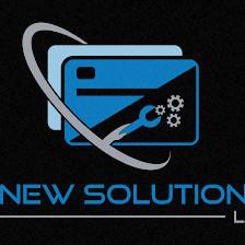 LK New Solutions LLC