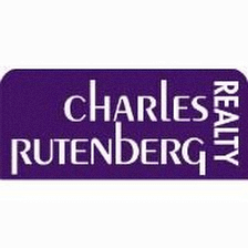 Dillon Currier at Charles Rutenberg Realty