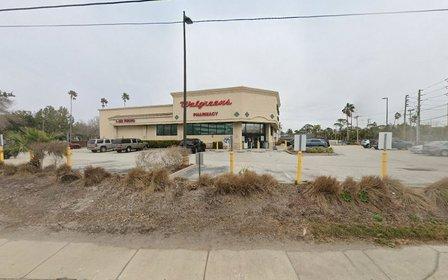 Walgreens Photo