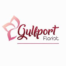Gulfport Florist