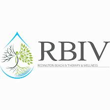 Redington Beach IV Therapy and Wellness