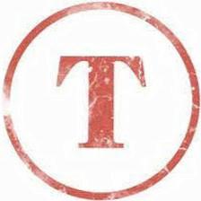 Toltec Private Investigations