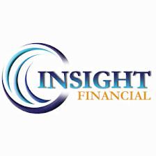 Insight Financial LLC