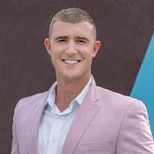 Steve Barney - State Farm Insurance Agent