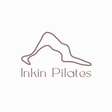 Inkin Pilates